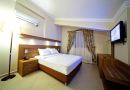 LABERNA HOTEL