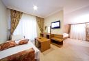 LABERNA HOTEL