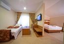 LABERNA HOTEL