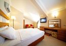 LABERNA HOTEL