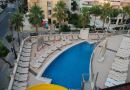 LABERNA HOTEL