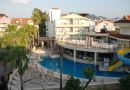 LABERNA HOTEL