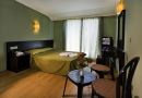 LARISSA BELDIBI HOTEL