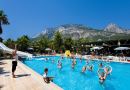 LARISSA BELDIBI HOTEL