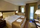 LATANYA BEACH RESORT HOTEL