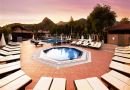 LIBERTY HOTELS OLUDENIZ