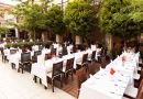 LIBERTY HOTELS OLUDENIZ