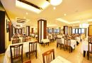 LIBERTY HOTELS OLUDENIZ