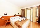 LIBERTY HOTELS OLUDENIZ