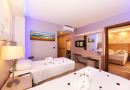 LIBERTY HOTELS OLUDENIZ