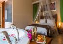 LISSIYA HOTEL