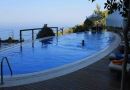 LISSIYA HOTEL