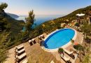 LISSIYA HOTEL