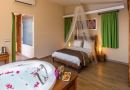 LISSIYA HOTEL