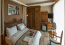LISSIYA HOTEL