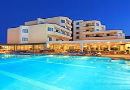 LIMA RESORT