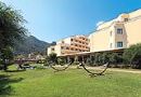 LIMA RESORT