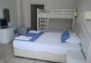 LIMA RESORT