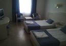 LIMA RESORT