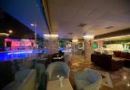 LARA WORD HOTEL