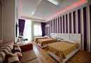 LARA WORD HOTEL