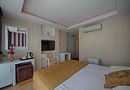 LARA WORD HOTEL