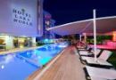 LARA WORD HOTEL