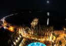 ELEGANCE HOTELS INTERNATIONAL
