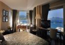ELEGANCE HOTELS INTERNATIONAL