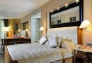 ELEGANCE HOTELS INTERNATIONAL
