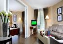 ELEGANCE HOTELS INTERNATIONAL