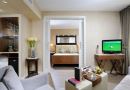 ELEGANCE HOTELS INTERNATIONAL