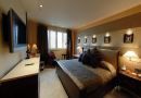 ELEGANCE HOTELS INTERNATIONAL