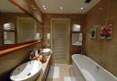ELEGANCE HOTELS INTERNATIONAL
