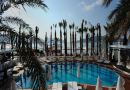 ELEGANCE HOTELS INTERNATIONAL