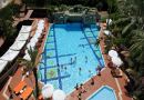 ELEGANCE HOTELS INTERNATIONAL