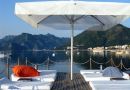 ELEGANCE HOTELS INTERNATIONAL