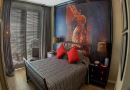 ELEGANCE HOTELS INTERNATIONAL