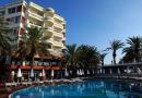 ELEGANCE HOTELS INTERNATIONAL