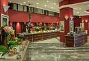 MIRAMARE BEACH HOTEL