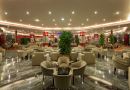MIRAMARE BEACH HOTEL