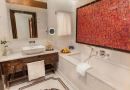 MERIT ROYAL PREMIUM HOTEL&CASINO&SPA