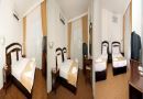 MIRA GARDEN RESORT HOTEL