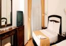 MIRA GARDEN RESORT HOTEL