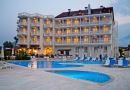 MIRA GARDEN RESORT HOTEL