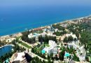 MARITIM SARAY REGENCY