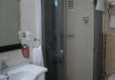 NOBEL HOTEL ANKARA