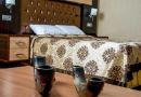 NOBEL HOTEL ANKARA