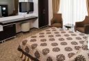 NOBEL HOTEL ANKARA