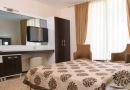 NOBEL HOTEL ANKARA